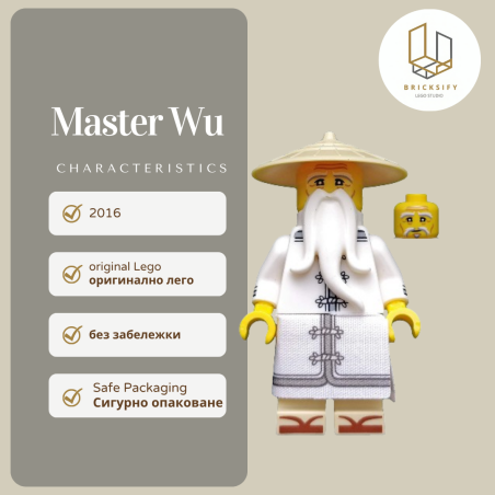 Master Wu 04