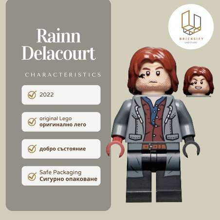 Rainn Delacourt 095
