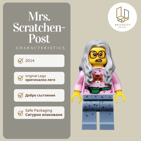 Mrs.Scratchen 006
