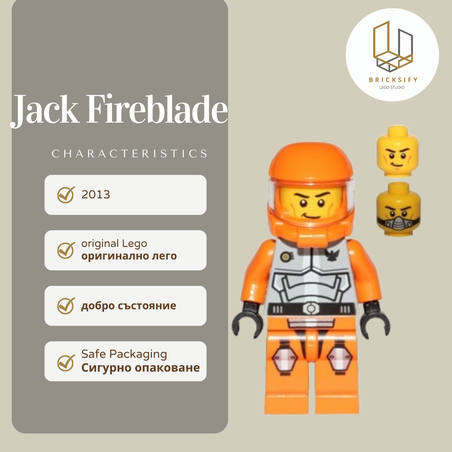 Jack Fireblade 011