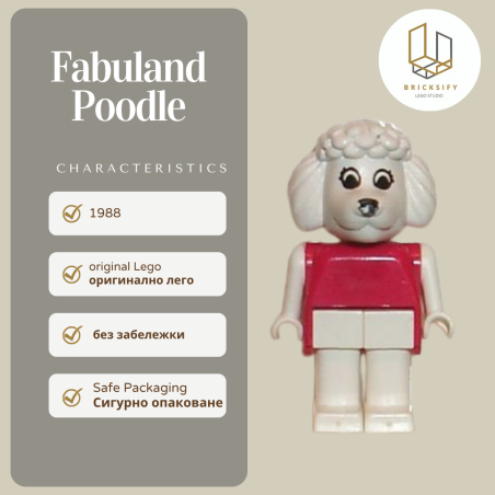 Poodle fab14b