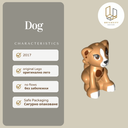 Dog 27986pb02