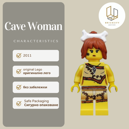 Cave 069