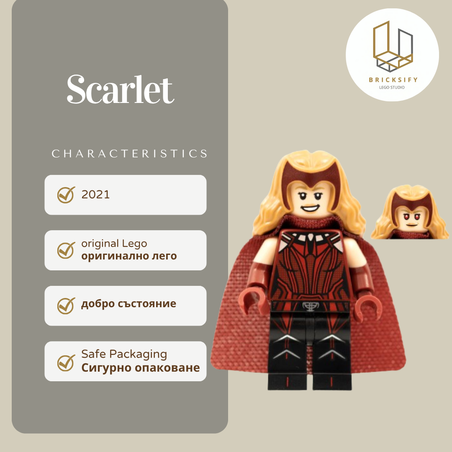Scarlet 01