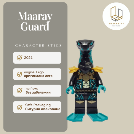 Maary