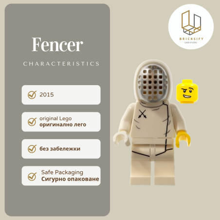 Feneer