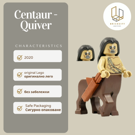 Centavr