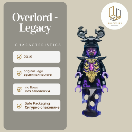 Overlord-Legacy njo0501