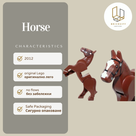 Horse 10352c01pb01