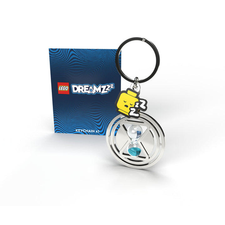 Ключодържател Dreamz