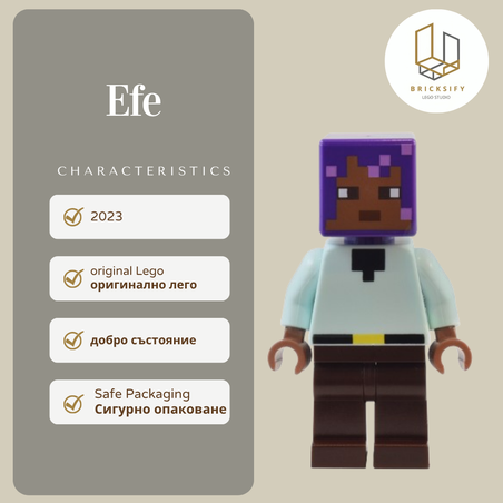 Efe min159