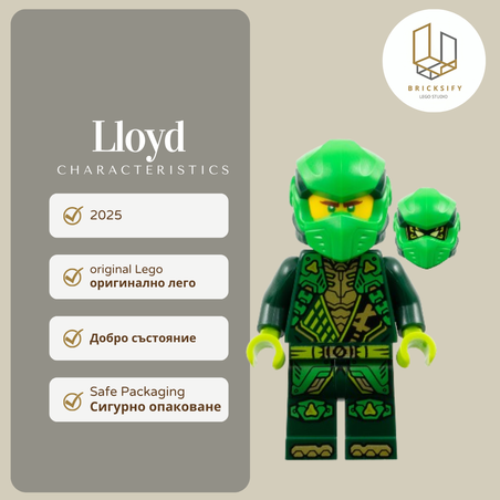 Lloyd Dragon Rising 0928