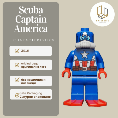 scuba cap