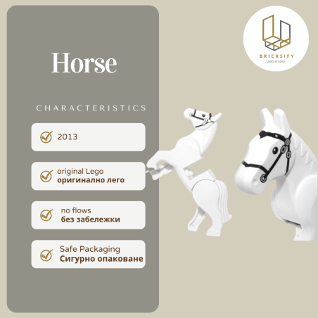 Horse 10352c01pb04