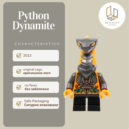 Python