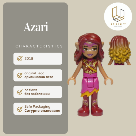 Azari 048