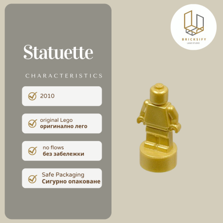 Statue 90398