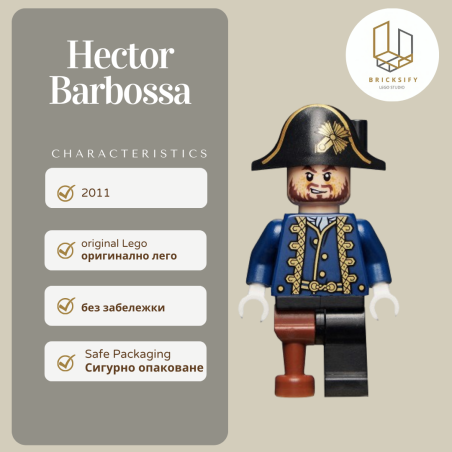Barbarossa