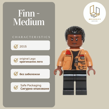 Finn 676
