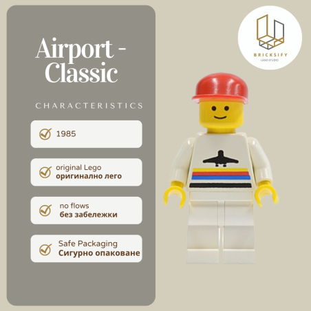 Airport 003