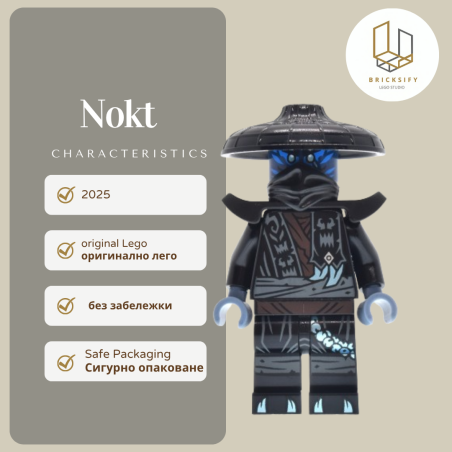 Nokt 938