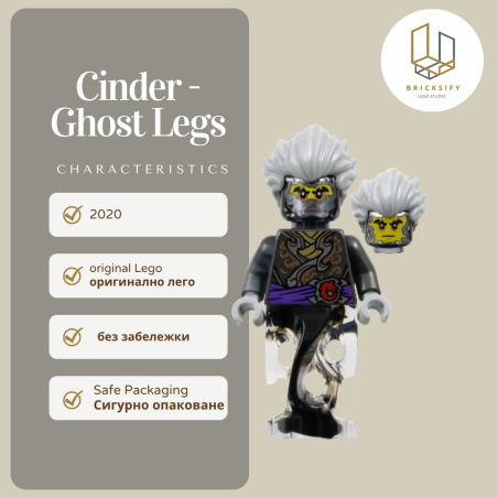 Cinder966