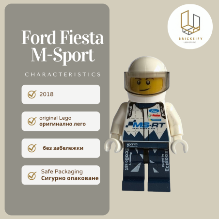 Ford fiesta 055