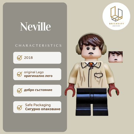 Neville 06
