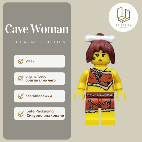 Cave 303