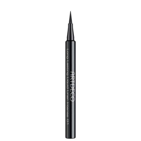 ОЧНА ЛИНИЯ Long Lasting