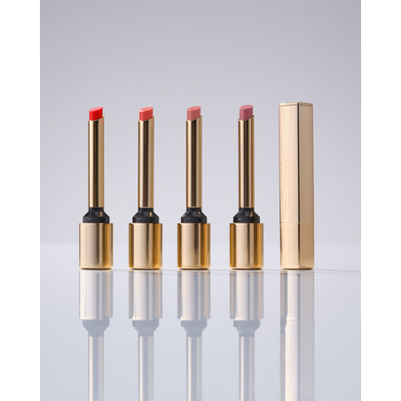 Червило STYLO shine