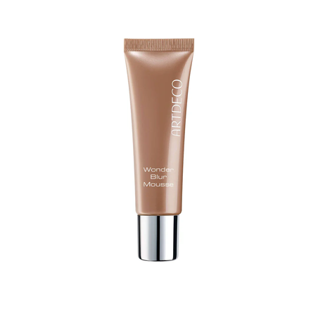 БЛЪР МУС  - Wonder Blur Mousse