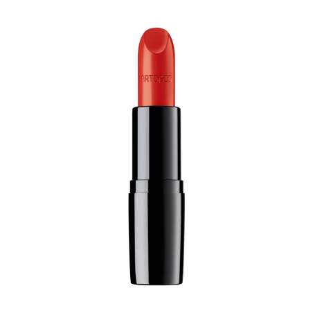 ЧЕРВИЛО PERFECT COLOR