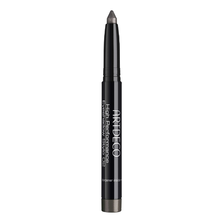 СЕНКИ ЗА ОЧИ High Performance  Stylo