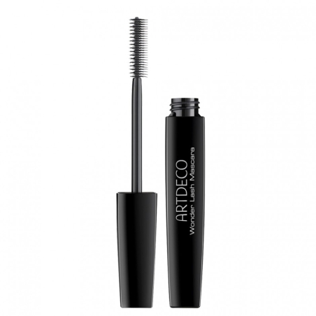 Спирала Wonder Lash