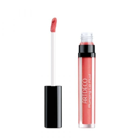 Гланц за устни  Plumping Lip Fluid