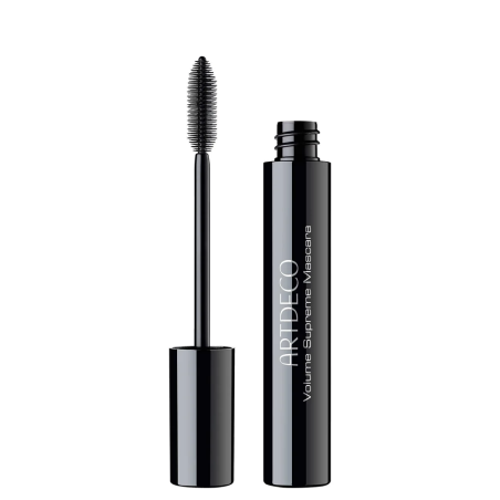 Спирала Volume Supreme
