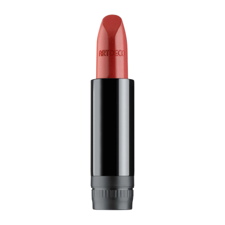 ЧЕРВИЛО CCOUTURE ПЪЛНИТЕЛ  SPF15