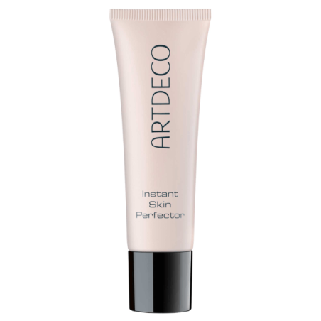 КРЕМ Instant Skin Perfector