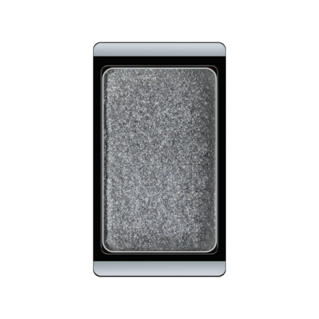 СЕНКИ ЗА ОЧИ ПИГМЕНТИ