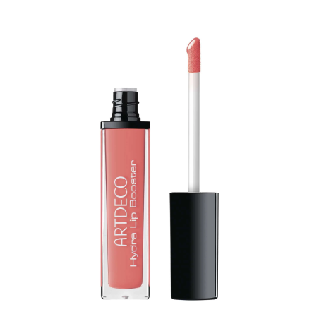 ГЛАНЦ ЗА УСТНИ  Hydra Lip Booster