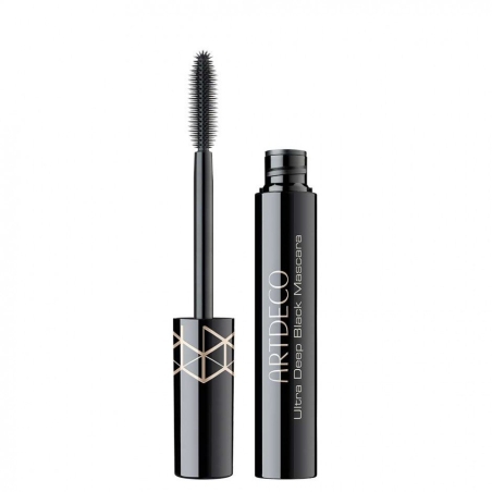 СПИРАЛА Ultra Deep Black