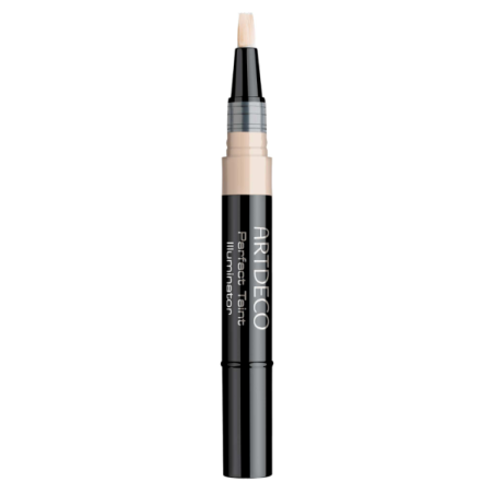 Коректор Перфект – Perfect Teint Illuminator