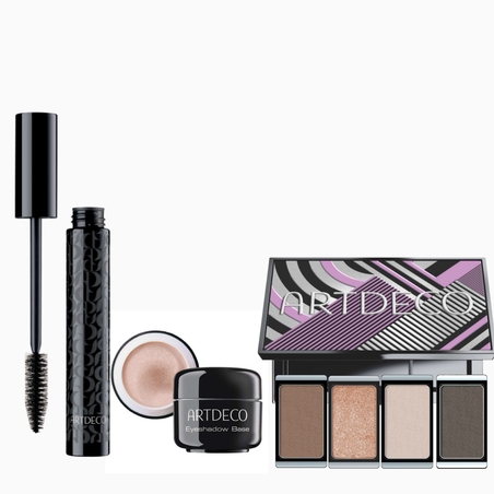 ARTDECO Beauty Essentials