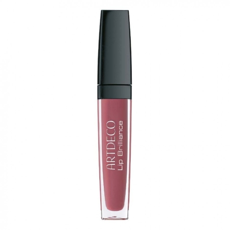 ГЛАНЦ ЗА УСТНИ Lip Brilliance