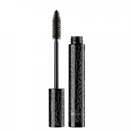 СПИРАЛА ART COUTURE LASH VOLUMIZER