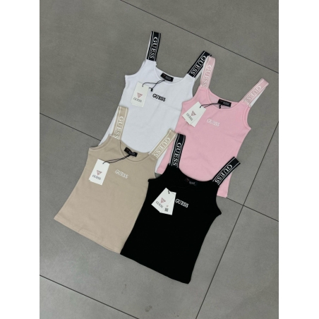 Потници Guess