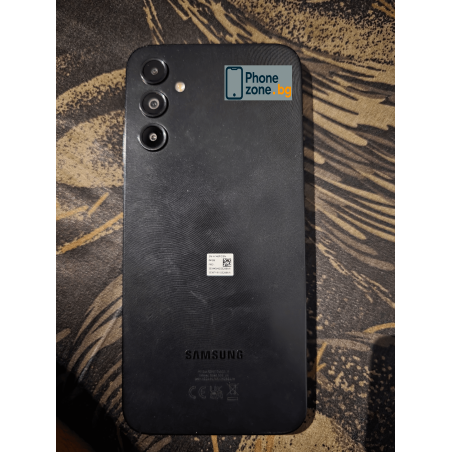 Samsung Galaxy A14