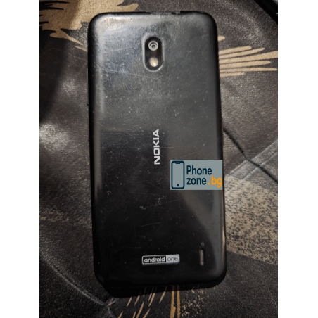 Nokia 2.2