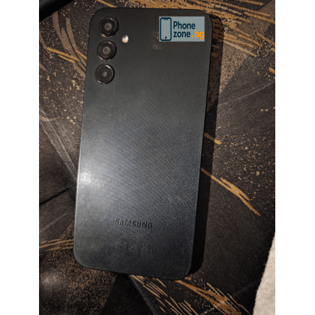 Samsung Galaxy A14